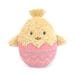 MONAMI Monami plush Easter Chick