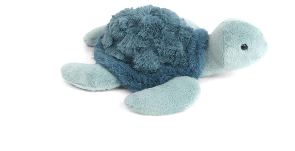 MONAMI Monami Jet Turtle