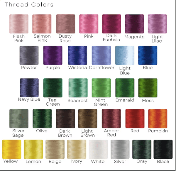 Motherbirthco Custom Blankets