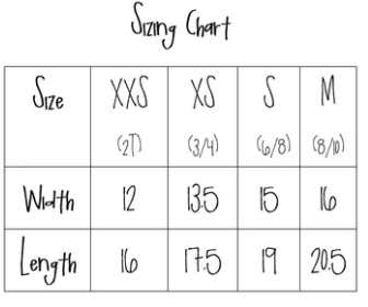 Mustard and Ketchup Kids Sport Fishing Boat With Flag Tee