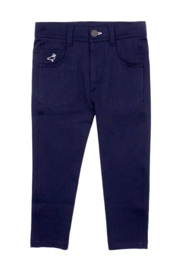 Patty Von tour Boys Fairway Performance pants
