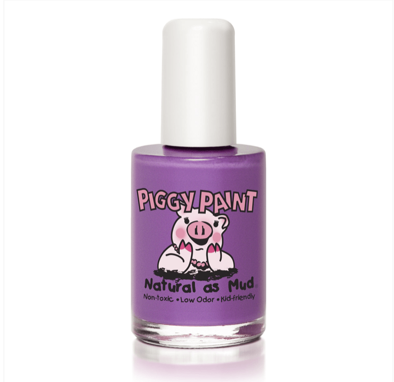 Piggy Paint Piggy Paint Nail Polish