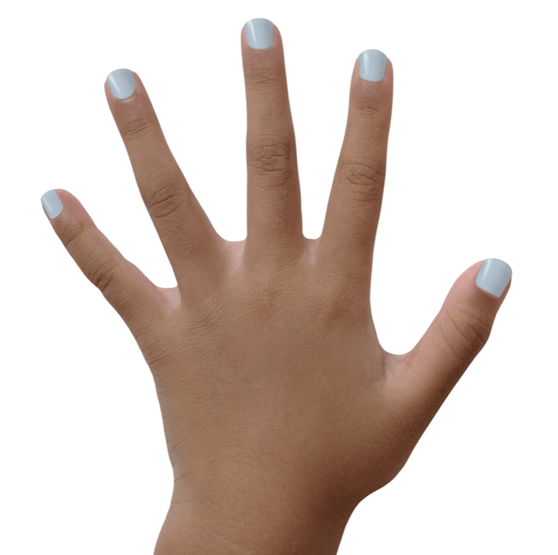 Piggy Paint Piggy Paint Nail Polish