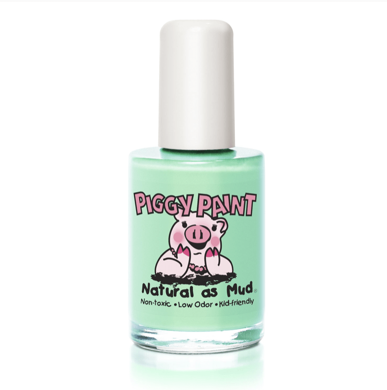 Piggy Paint Piggy Paint Nail Polish