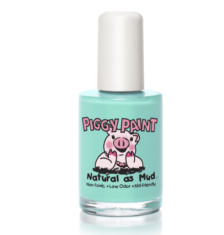 Piggy Paint Piggy Paint Nail Polish