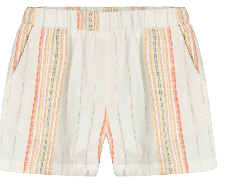 Poppet & Fox Poppet & Fox SS23 Woodstock set