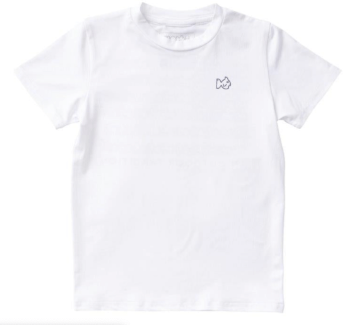 Prodoh Prodoh-Americana Performance T-shirt