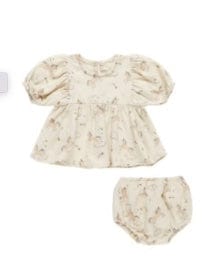 Quincy Mae Quincy Mae FRANCY SET UNICORNS