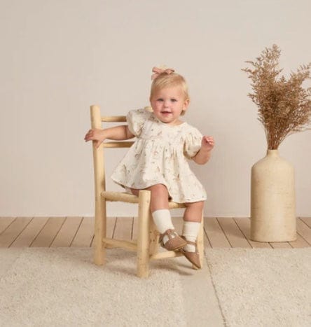 Quincy Mae Quincy Mae FRANCY SET UNICORNS