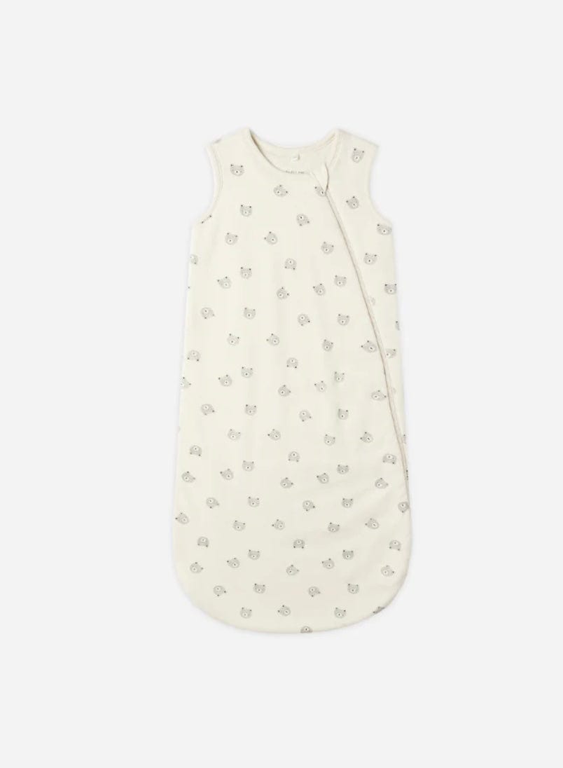 Quincy Mae Quincy Mae Jersey Sleep Bag Bears