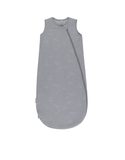 Ryle & Cru BAMBOO SLEEP BAG CLOUDS