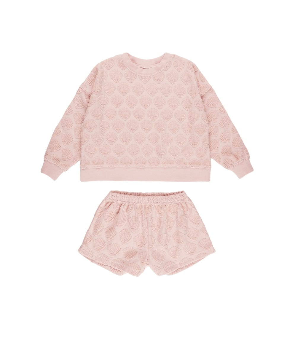 Rylee & Cru KARLI SET SHELLS