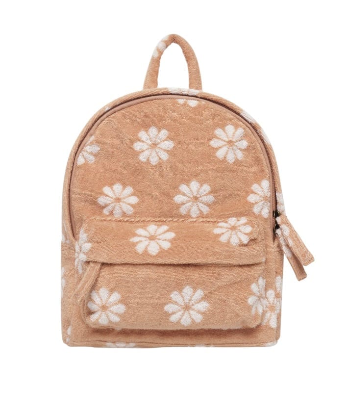 Rylee & Cru MINI BACKPACK  DAISY