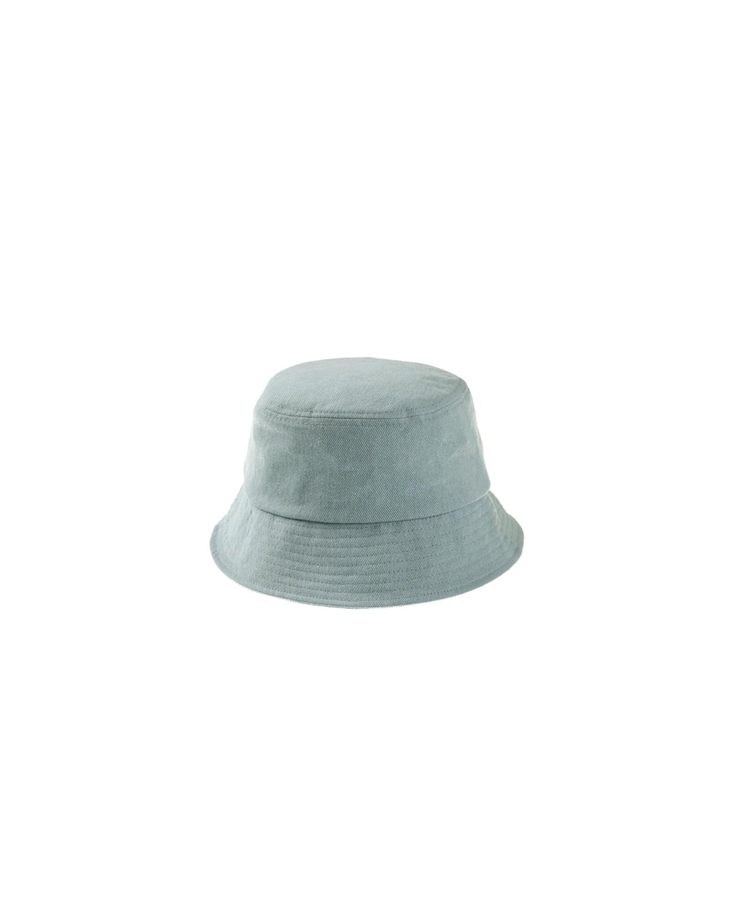 Rylee & Cru BUCKET HAT OCEAN