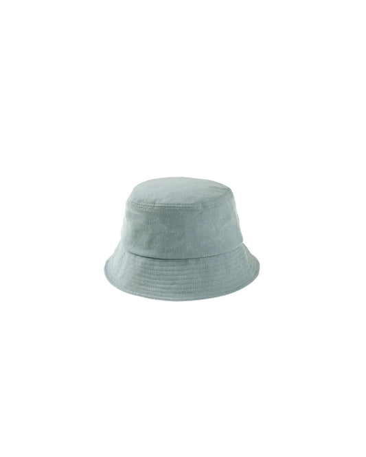Rylee & Cru BUCKET HAT  OCEAN