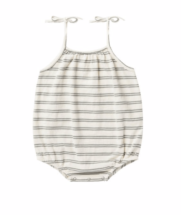 Rylee + Cru Inc. Nala Romper