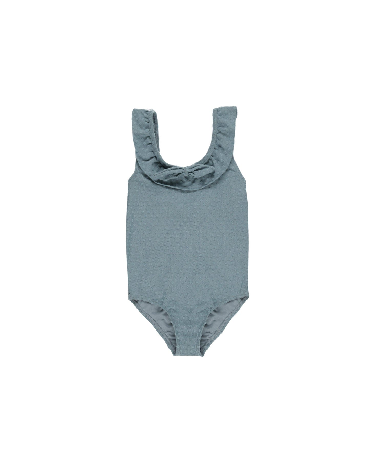 Rylee & Cru GIANA ONE-PIECE OCEAN