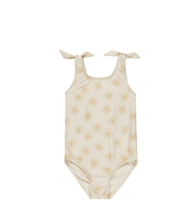 Rylee & cru Rylee & Cru MILLIE ONE-PIECE DAISIES