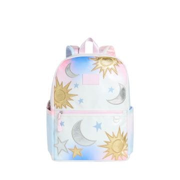 STATE BAGS State Bags Girls Accessories-purses/bags Kane Double Pocket Backpack
