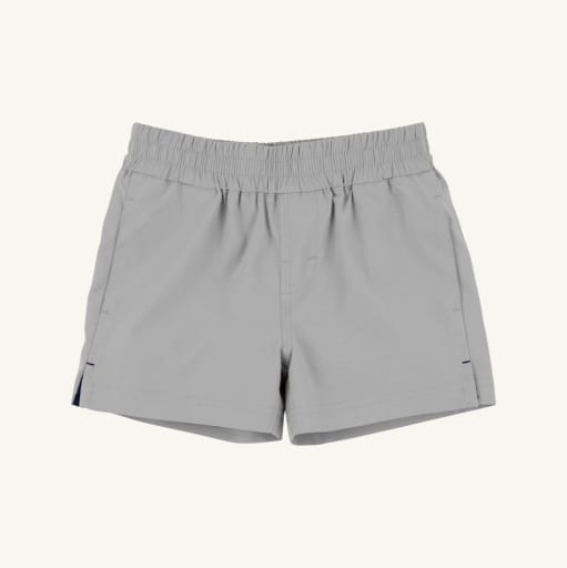 THE BEAUFORT BONNET COMPANY Prepletic™ Sheffield Shorts