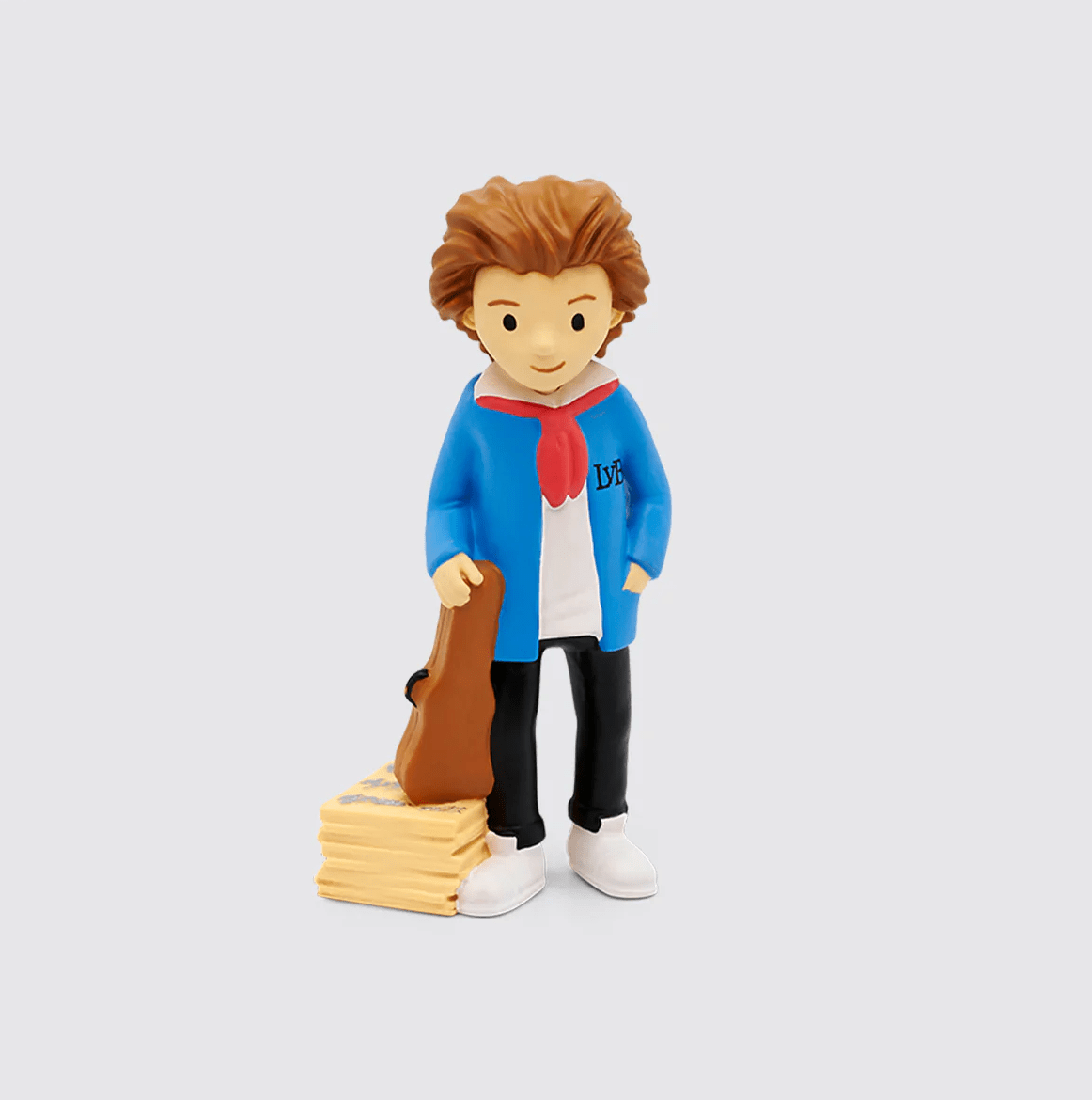 Tonies Default Tonies Beethoven