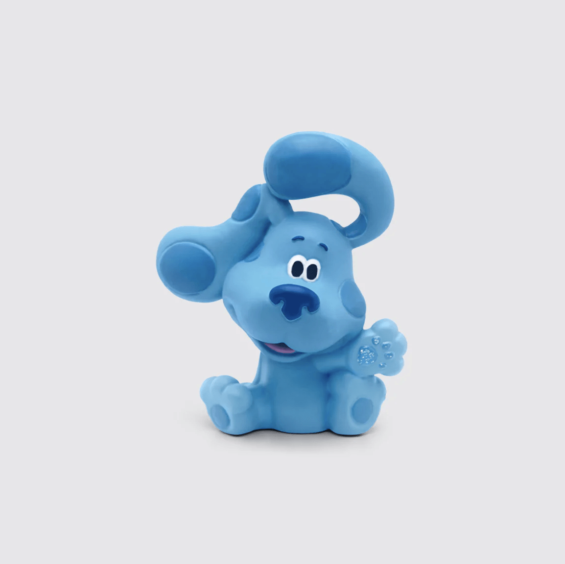 Tonies Default Tonies Blue's Clues