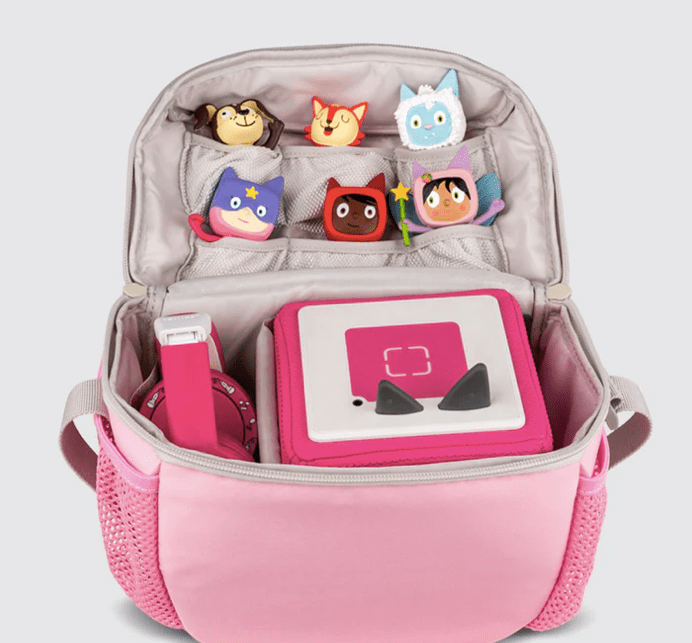 Tonies Default Tonies Buddy Bag Fairy