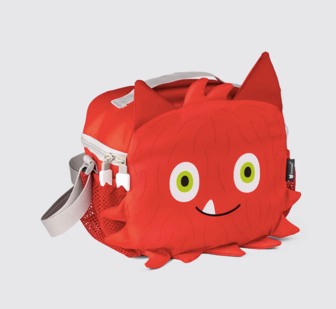 Tonies Default Tonies Buddy Bag Monster