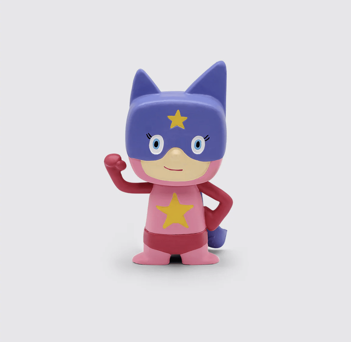 Tonies Default Tonies Creative Tonie-Superhero Pink