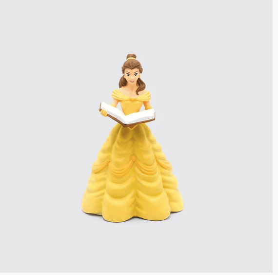Tonies Default Tonies Disney Beauty & the Beast