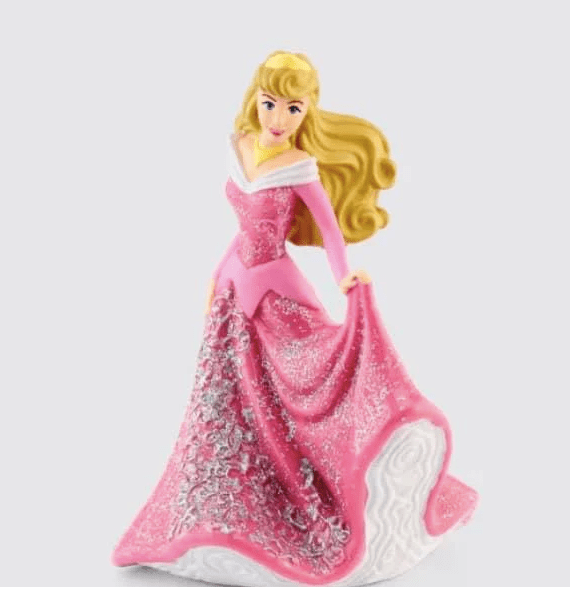 Tonies Default Tonies Disney Sleeping Beauty