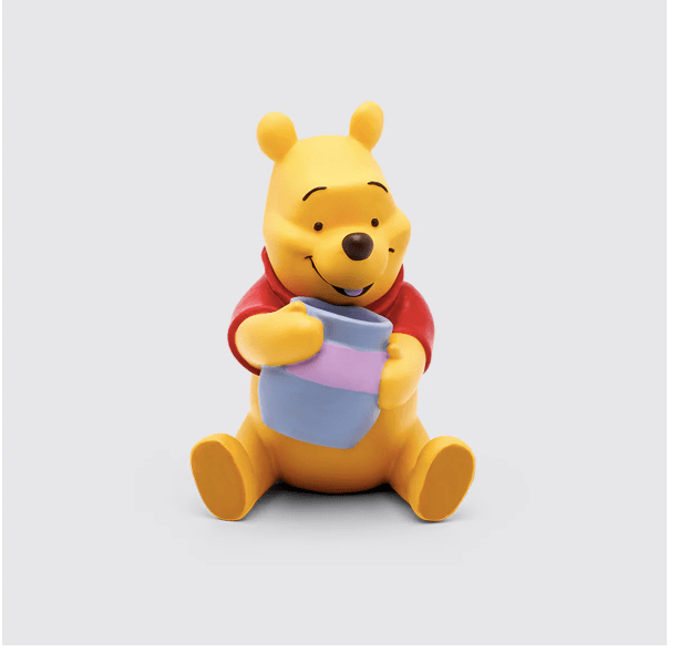 Tonies Default Tonies Disney Winnie the Pooh