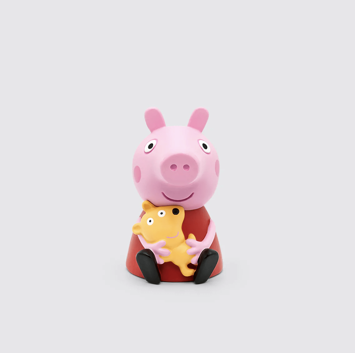 Tonies Default Tonies Peppa Pig