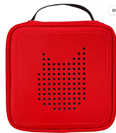 Tonies Tonies Carry Case