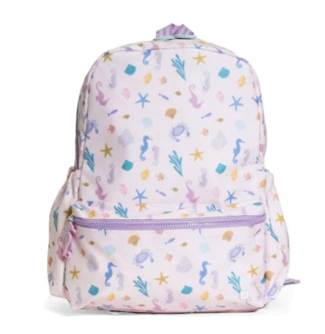 TRVL DESIGN Trvl Design Backpacker - Backpack Seaside