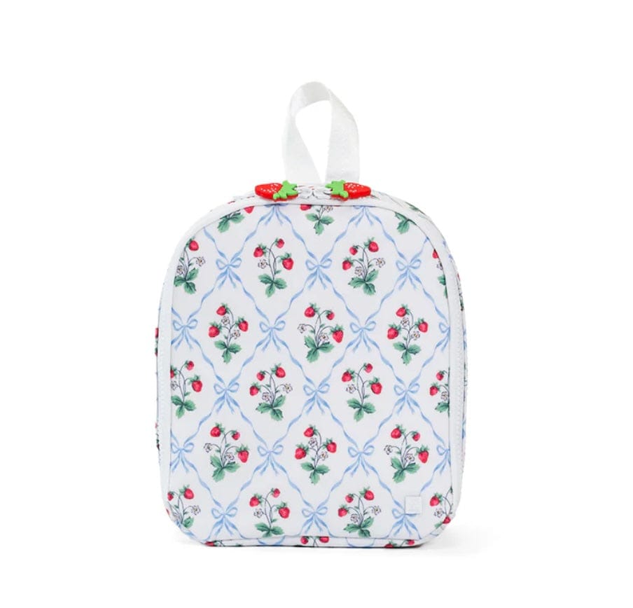 TRVL DESIGN Trvl Design Bring It Lunch Bag