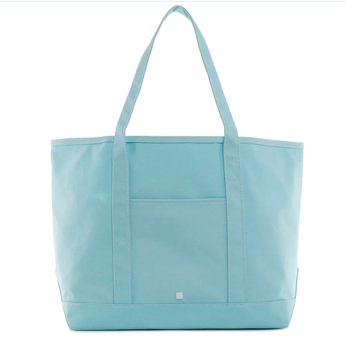 TRVL DESIGN Trvl Design Maxi Tote - Large