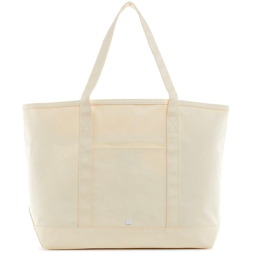 TRVL DESIGN Trvl Design Maxi Tote - Large