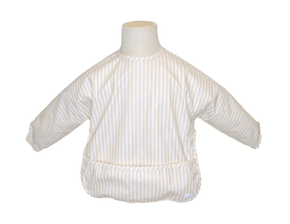 Trvl Design small Perfect Smock- Sand
