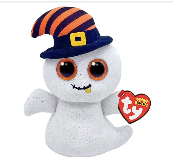 ty babies Ty Beanie Babies Nightcap
