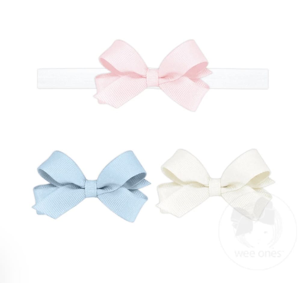 WEE ONES Wee Ones Gift Pack