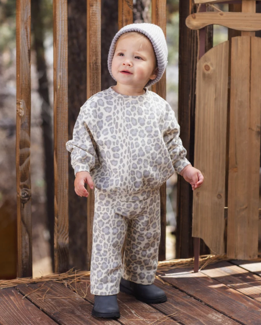 Rylee and cru Fall 26