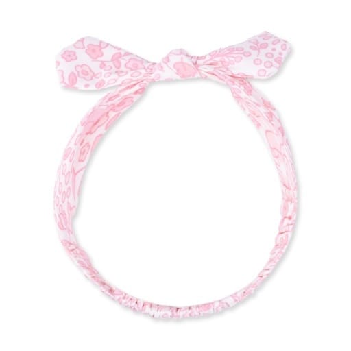 ANGEL DEAR Angel Dear Girls Accessories-headwear Baby Woodland - Knot Headband