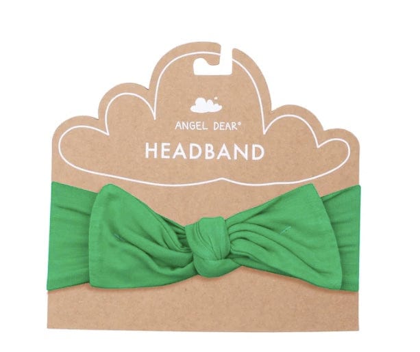 Angel Dear Golf Club headband