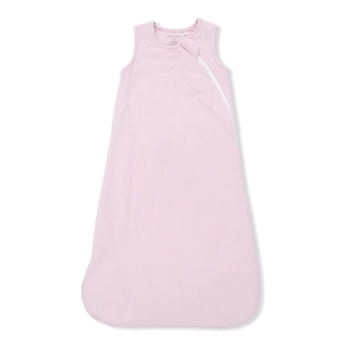 ANGEL DEAR Angel Dear Boys Infant Unisex-sleep Sacks Solid Lotus - Sleep Bag