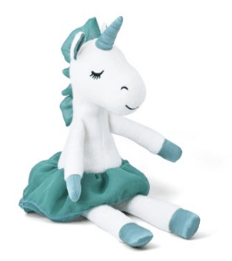 Apple Park Large Unicorn Plush Collection