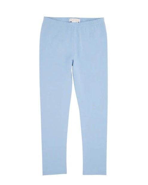 Beaufort Bonnet Company Mitzy Sue Barrington Blue Leggings