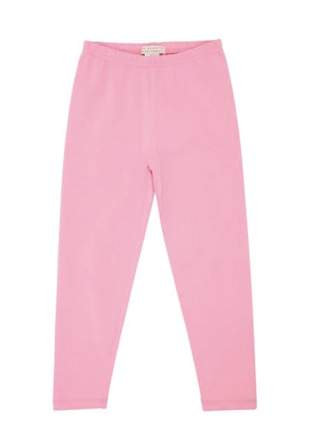 Beaufort Bonnet Company Mitzy Sue Leggings Hamptons Hot Pink