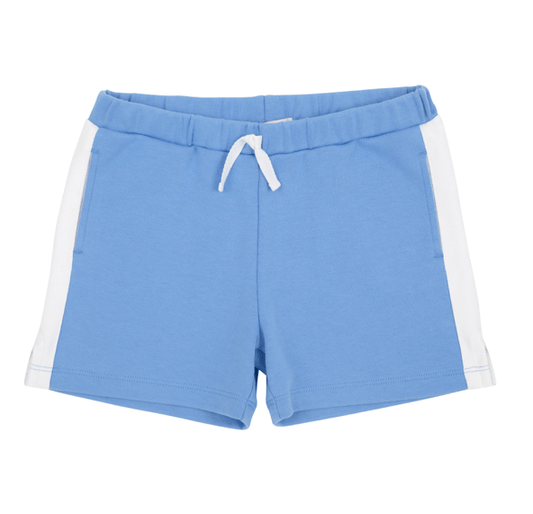 Beaufort Bonnet Company Shaefer Shorts