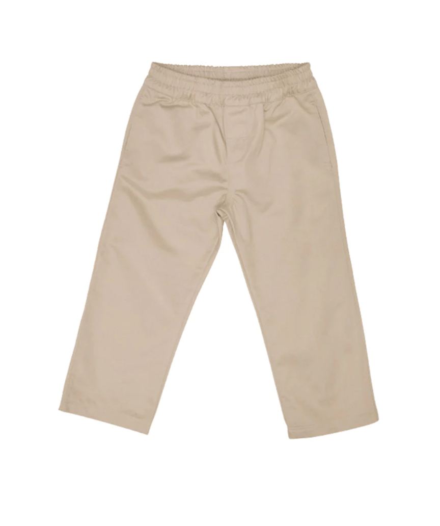 Beaufort Bonnet Company The Beaufort Bonnet Company Sheffield Pants